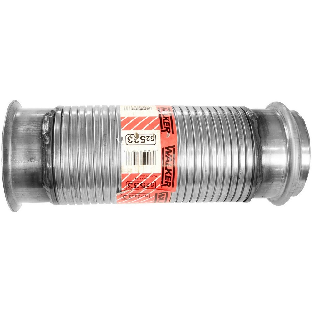 BDCN-52533