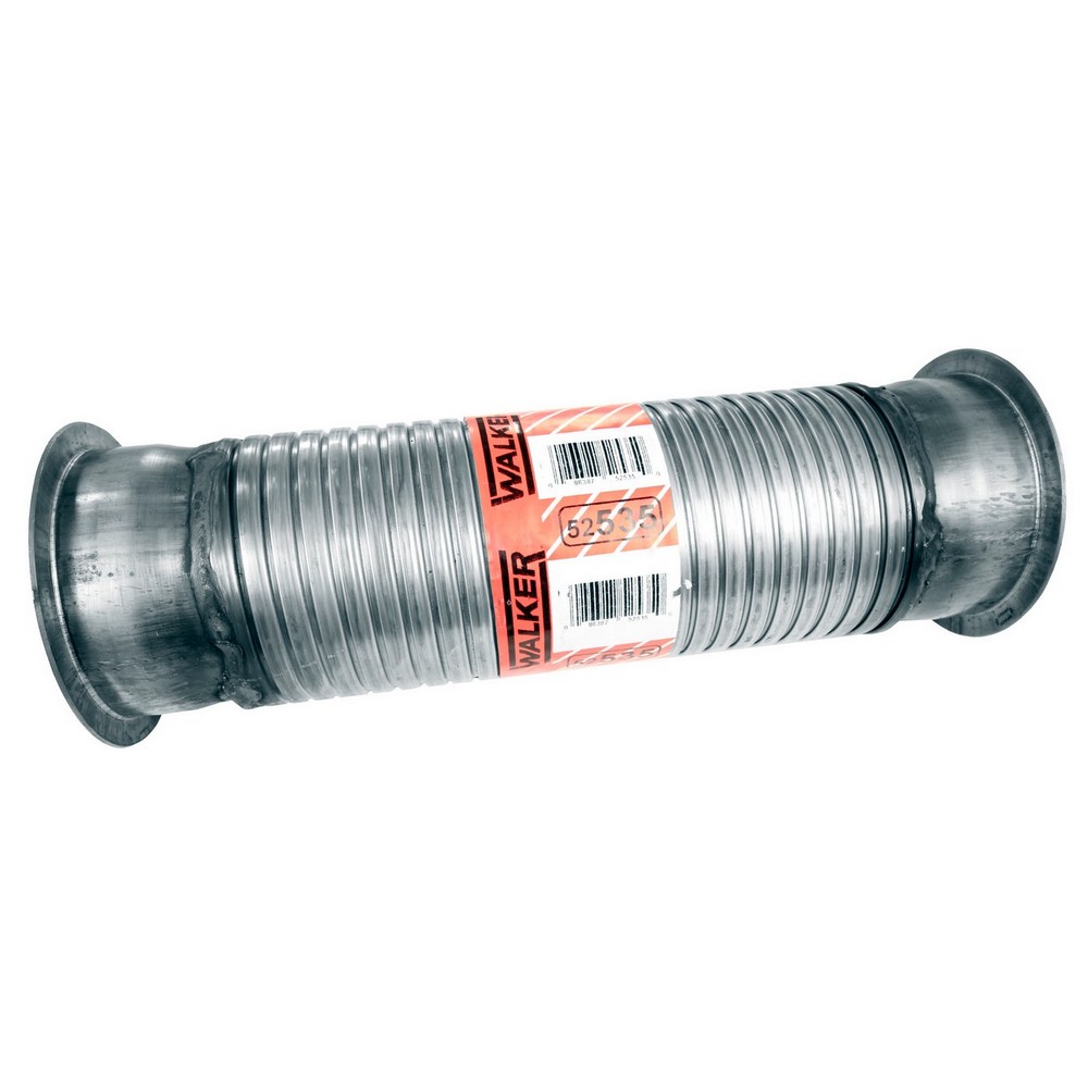 BDCN-52535