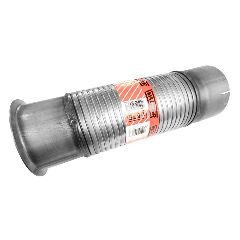 BDCN-52536