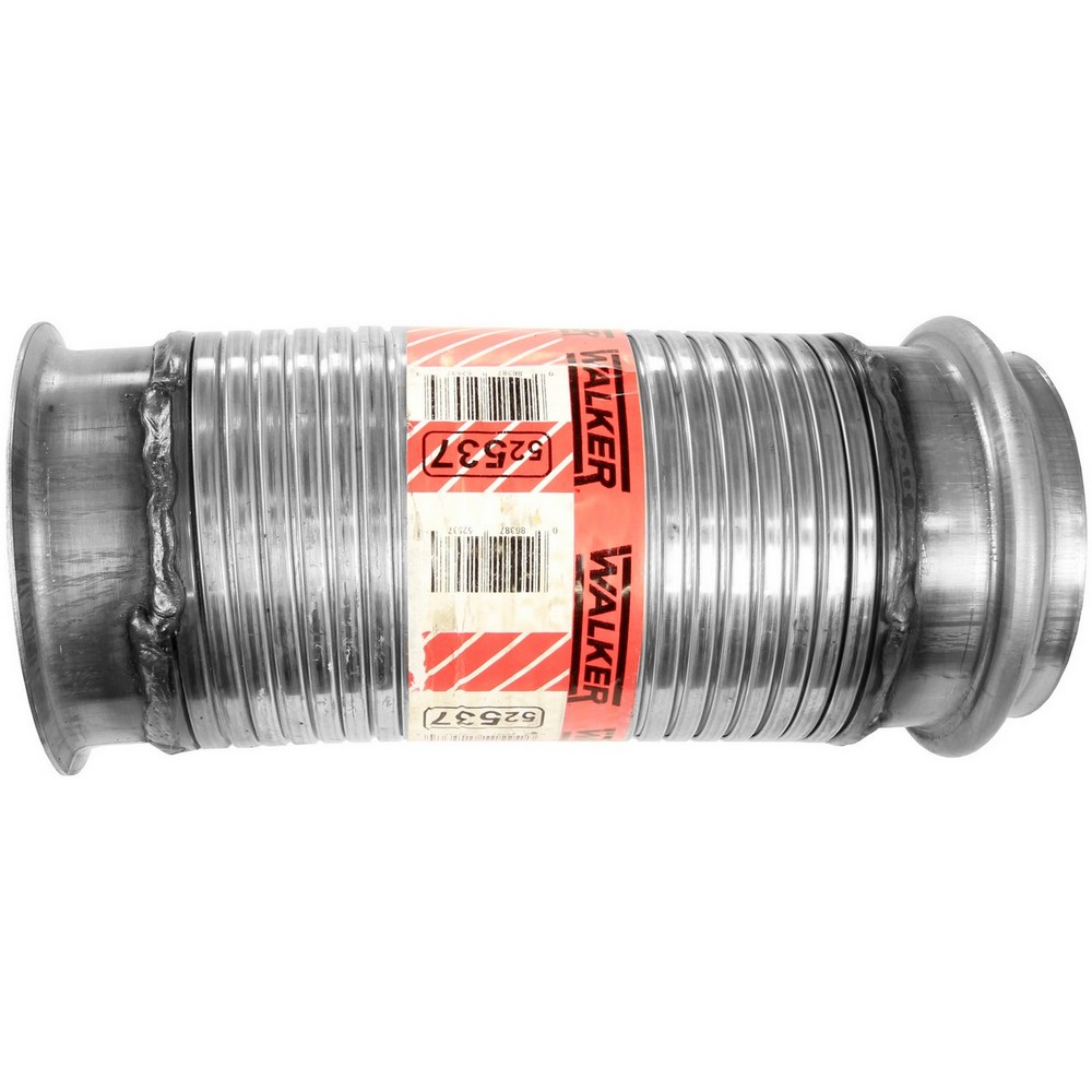 BDCN-52537