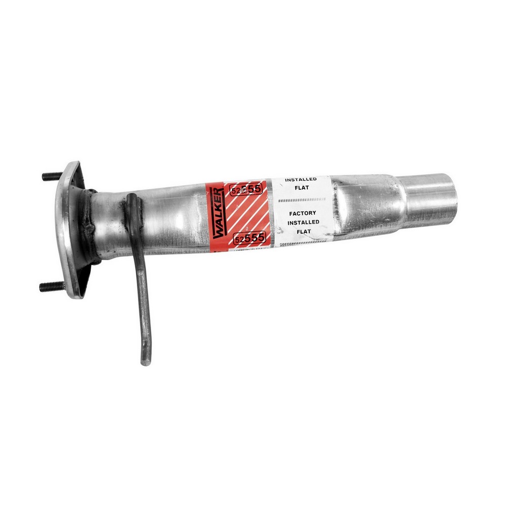 BDCN-52555