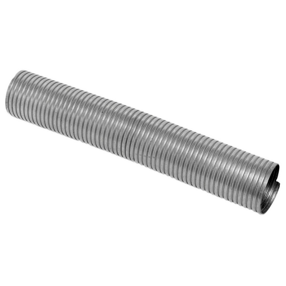 BDCN-53089