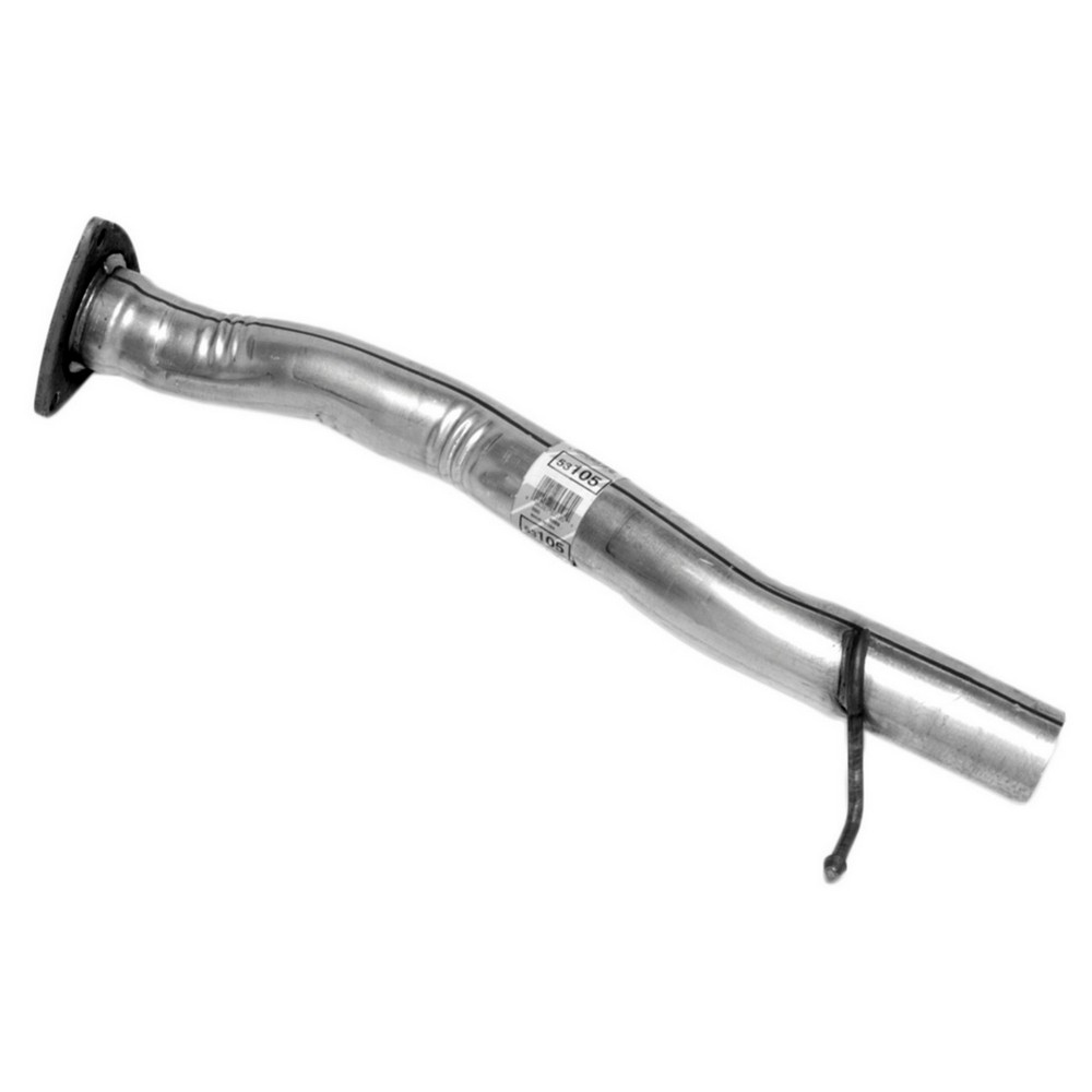 BDCN-53105