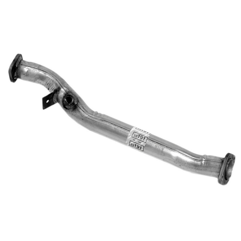 BDCN-53191