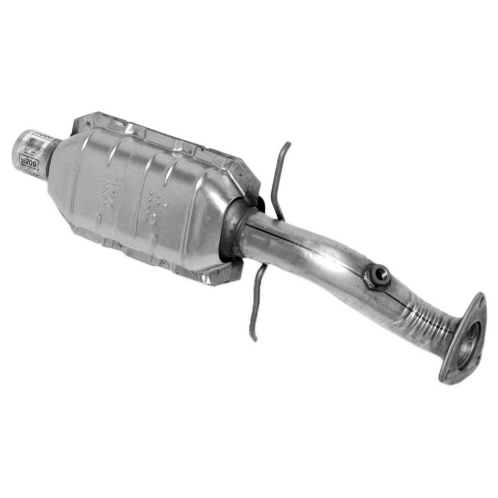 BDCN-53209