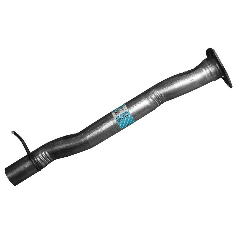 BDCN-53302