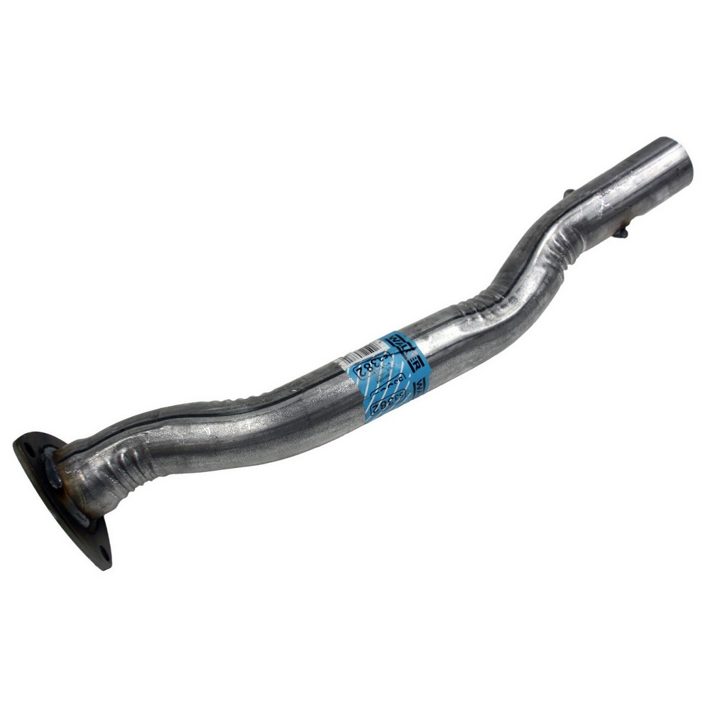 BDCN-53382