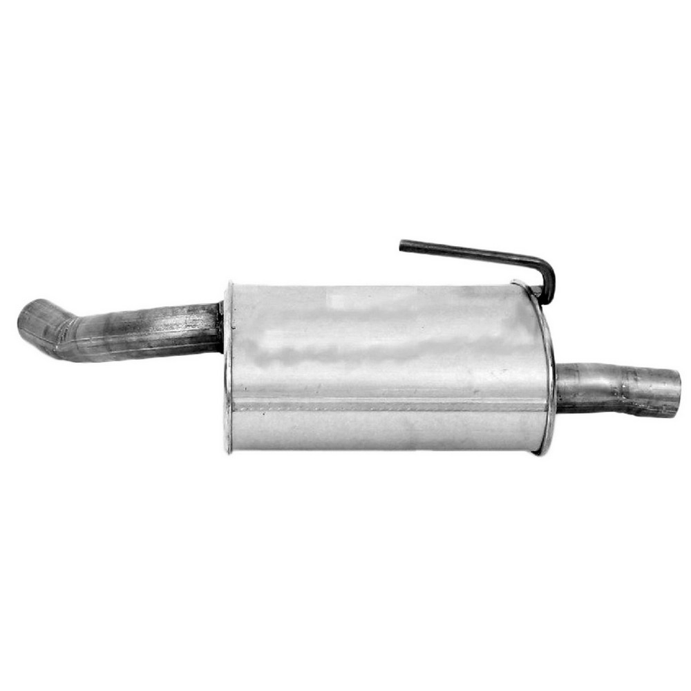 WLK-53468 BDCN-53468