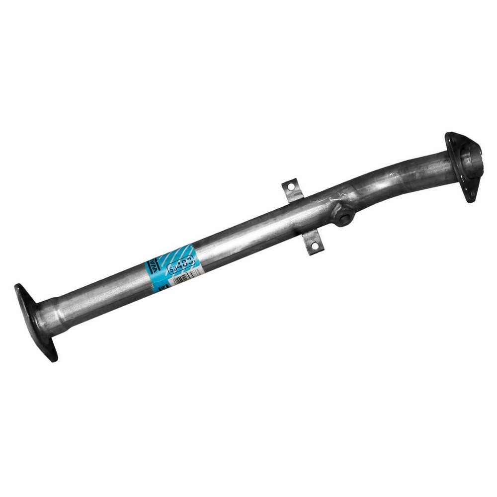 BDCN-53483