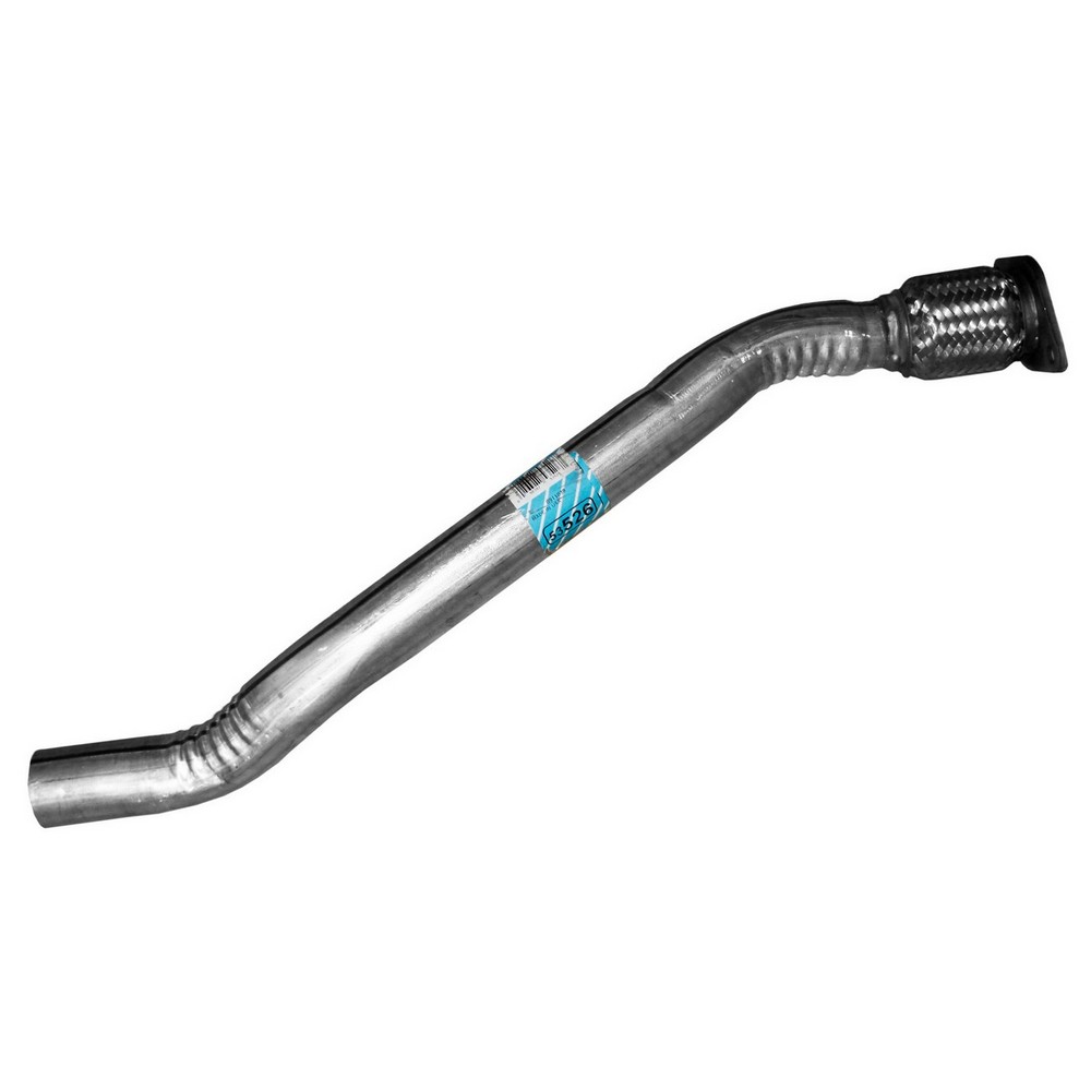 BDCN-53526