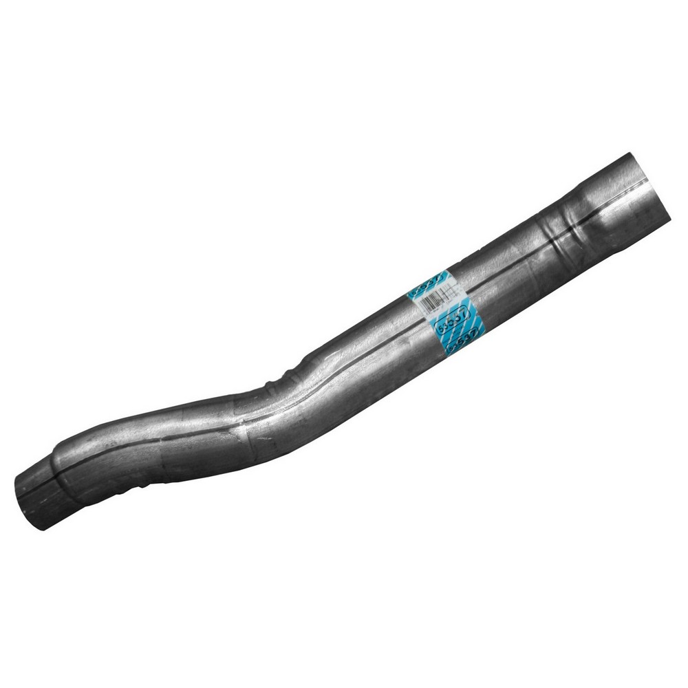 BDCN-53537