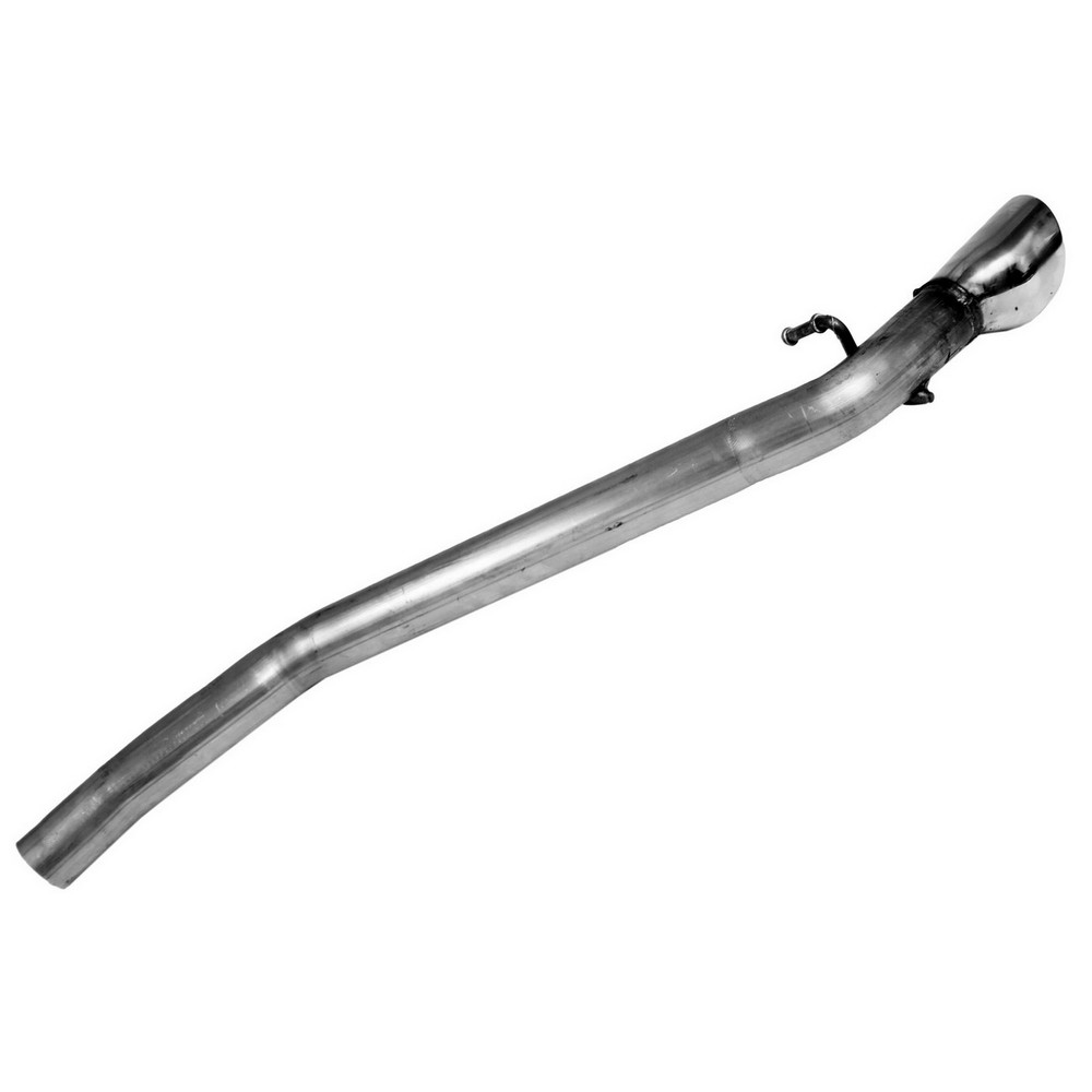 BDCN-53825