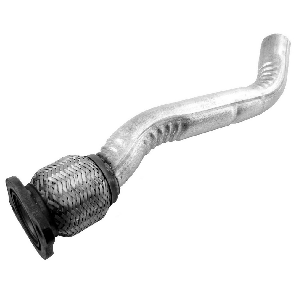 BDCN-65040
