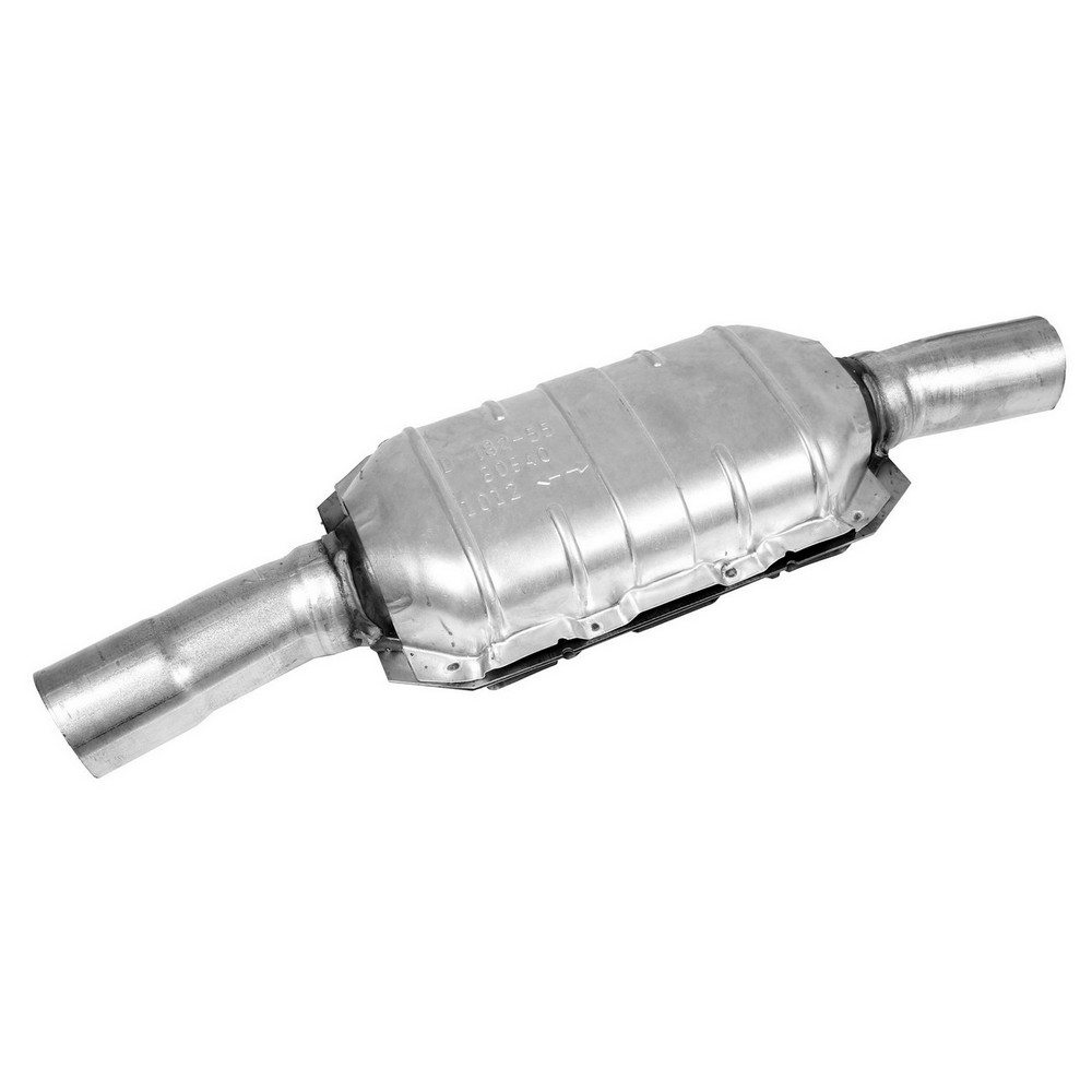 BDCN-80940
