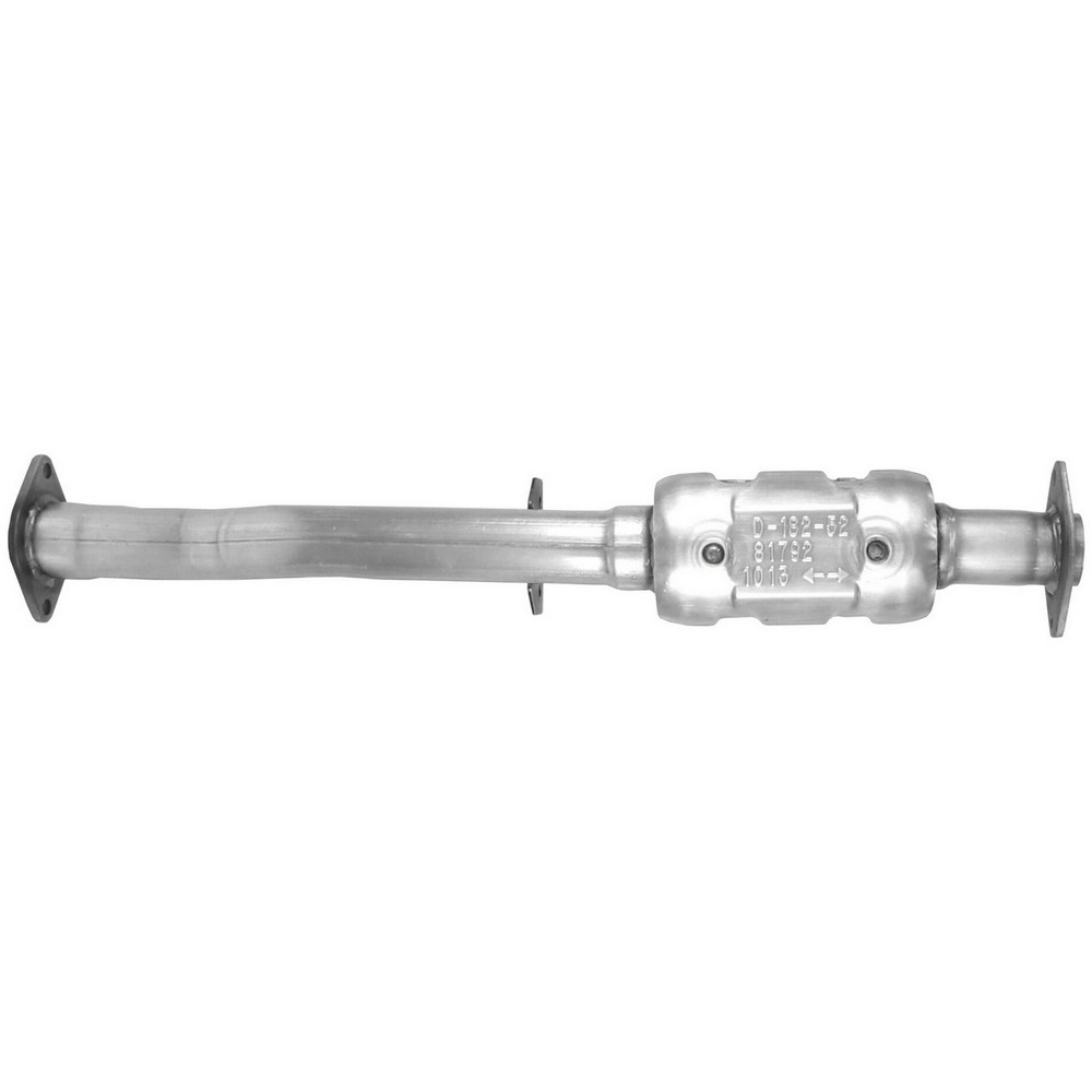 BDCN-81792
