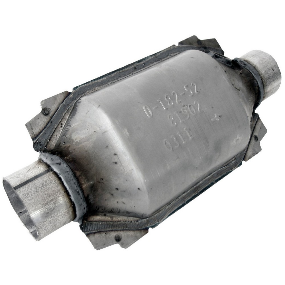 WLK-81902 BDCN-81902