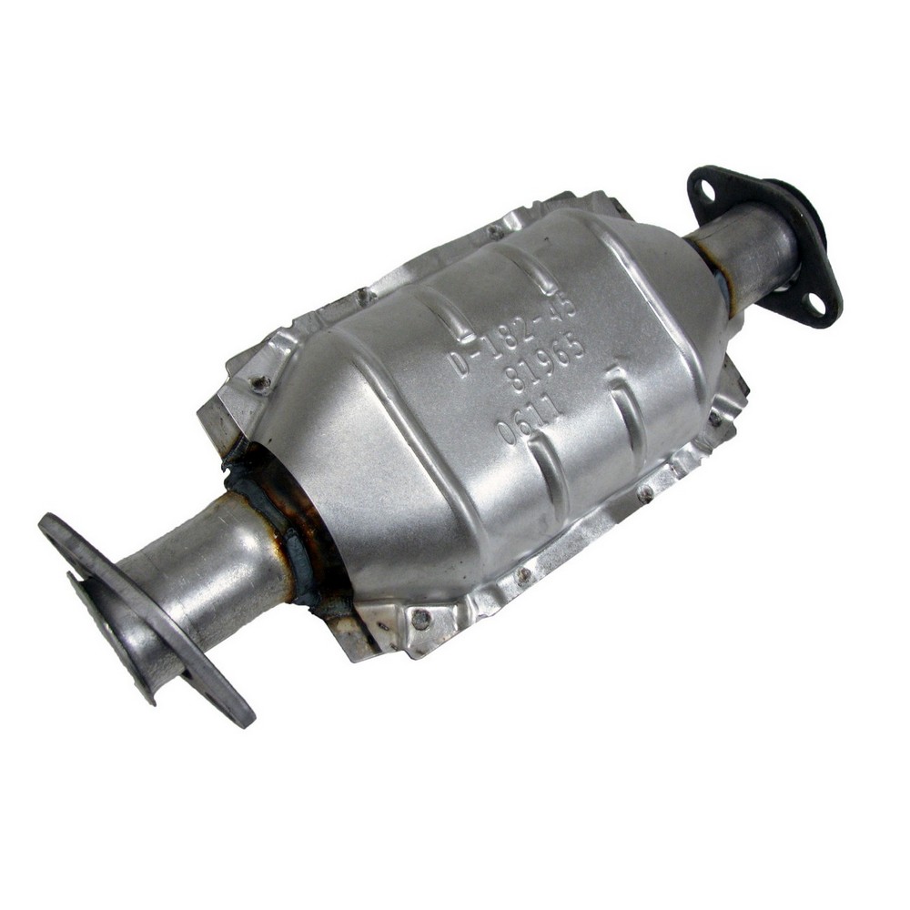 WLK-81965 BDCN-81965