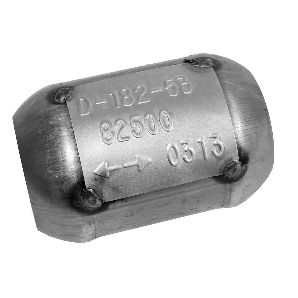 WLK-82500 BDCN-82500