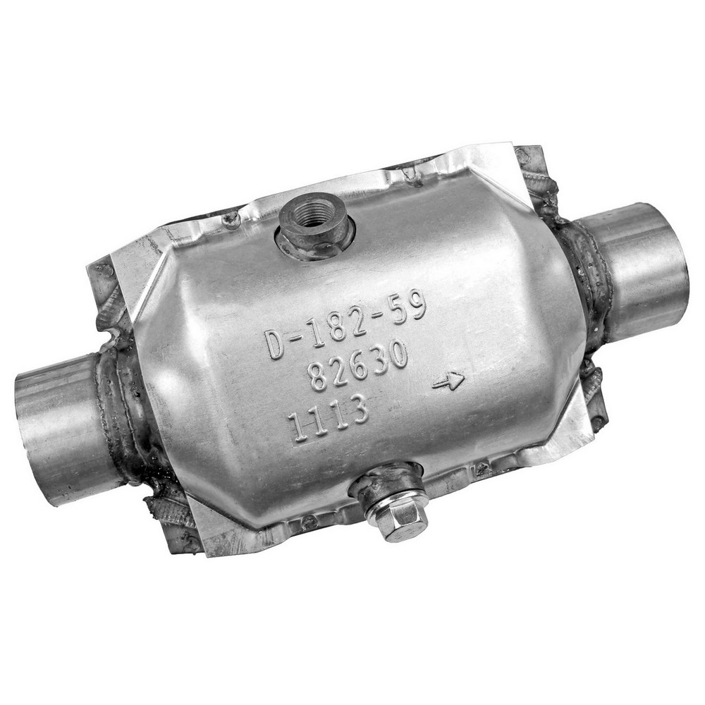 BDCN-82630