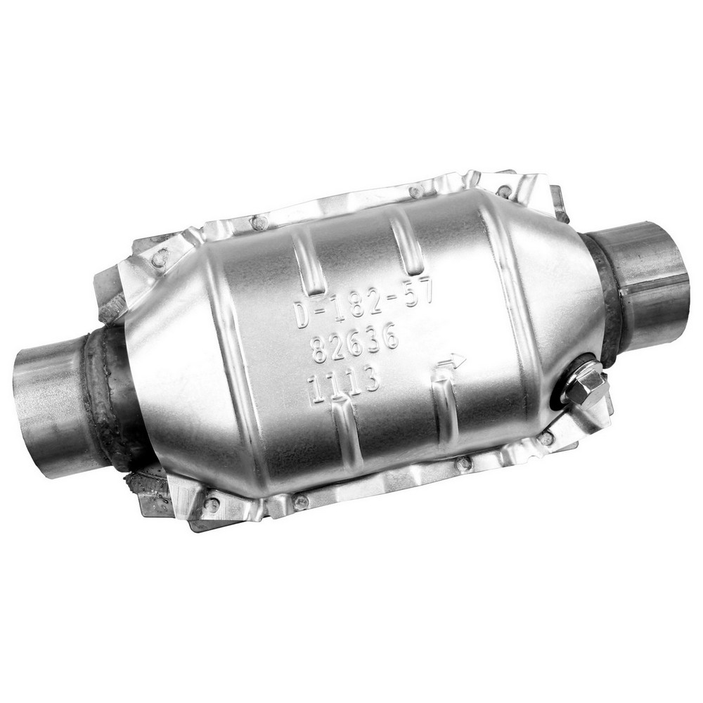 BDCN-82636