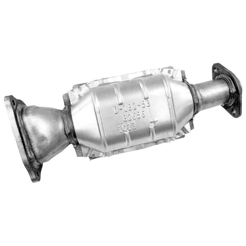 BDCN-82656