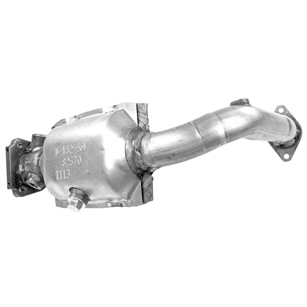 BDCN-82670