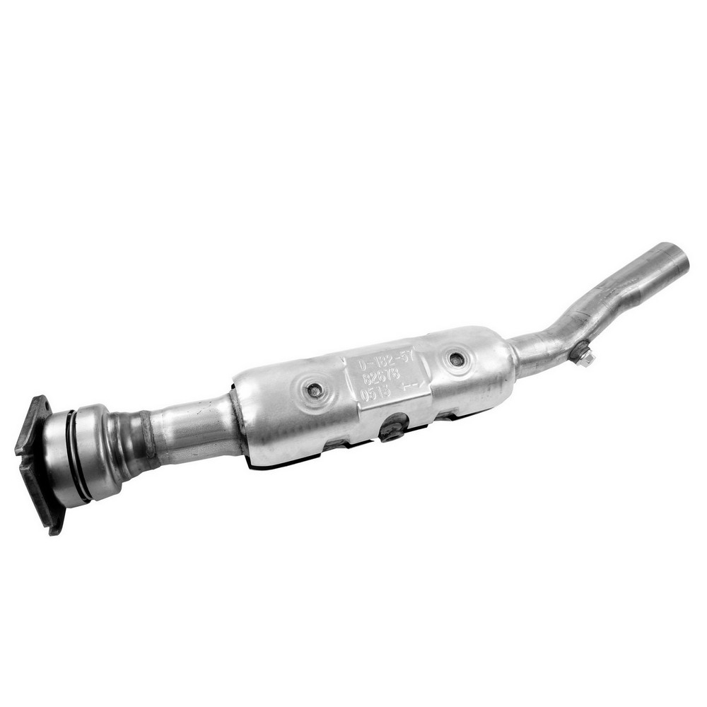 BDCN-82678