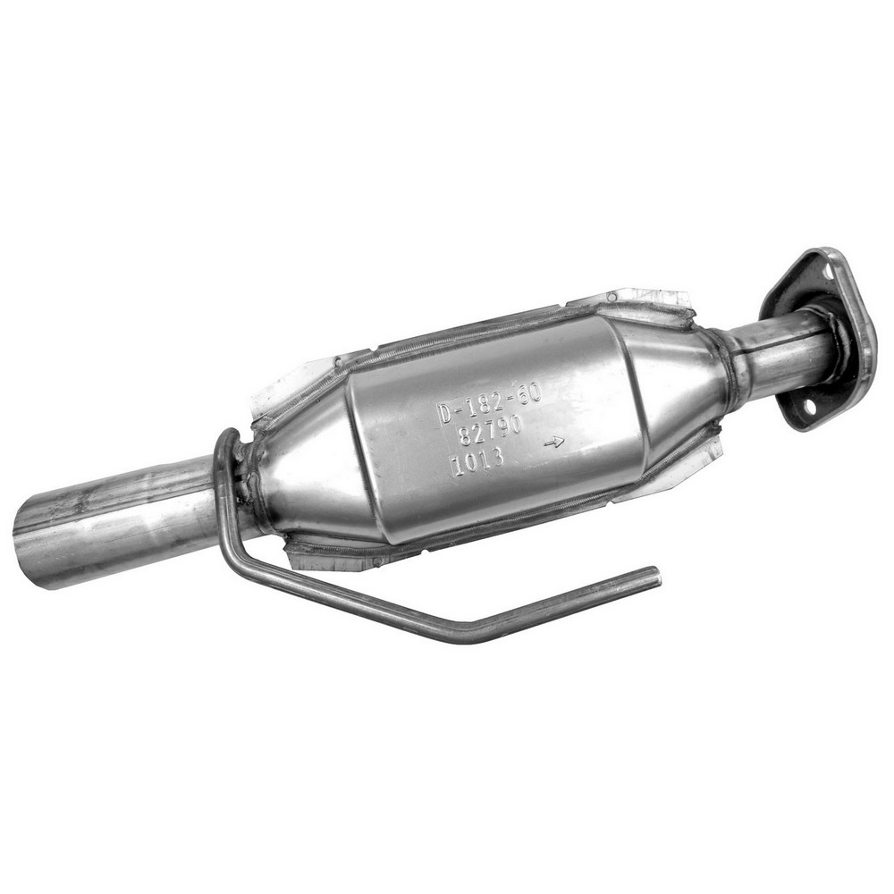 BDCN-82790