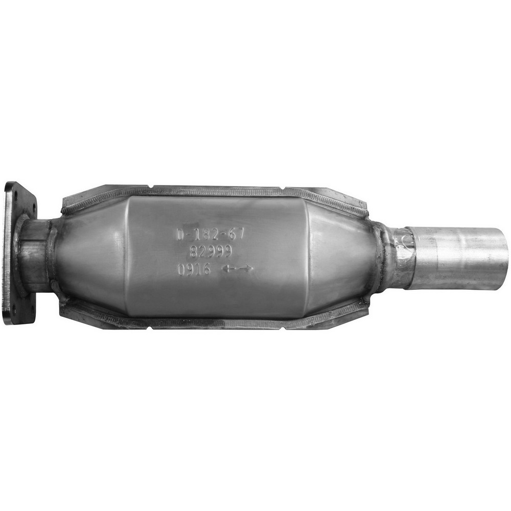 WLK-82999 BDCN-82999