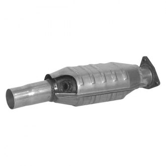 CCML-14525