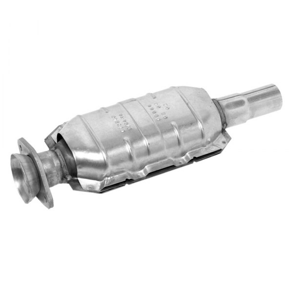 CCML-14535