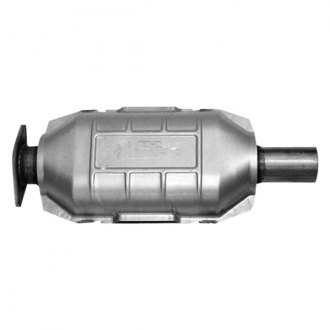CCML-14537