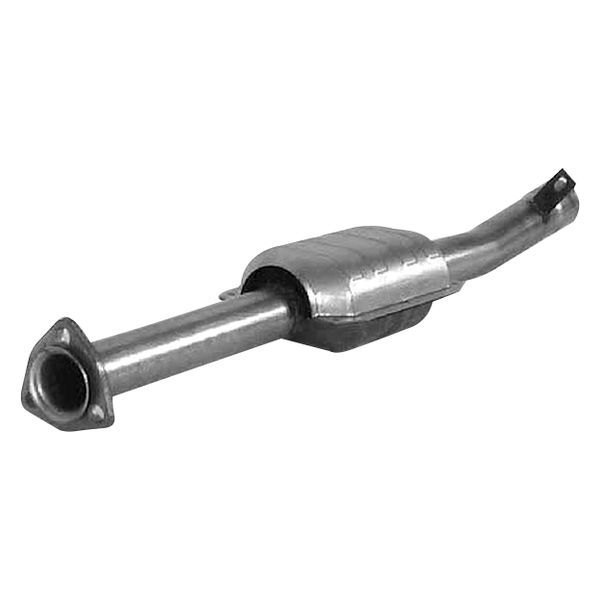 CCML-16050S