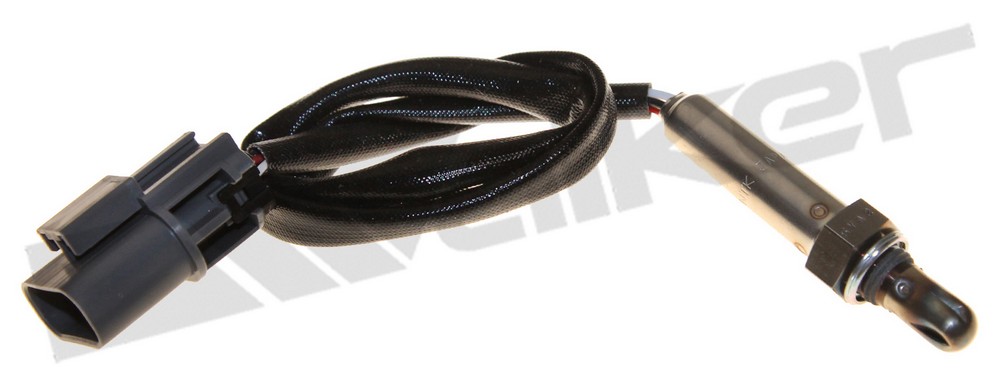 DKHD-25023510