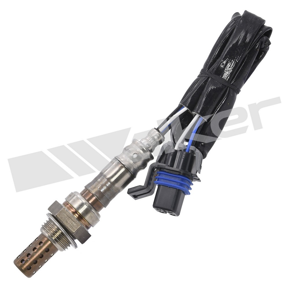 DKHD-25024350