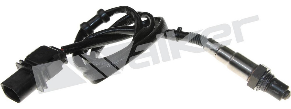 DKHD-25025033