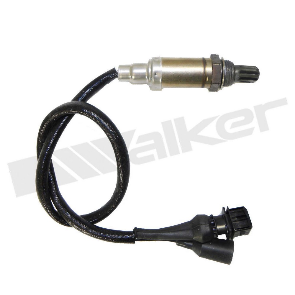 DKHD-35033017