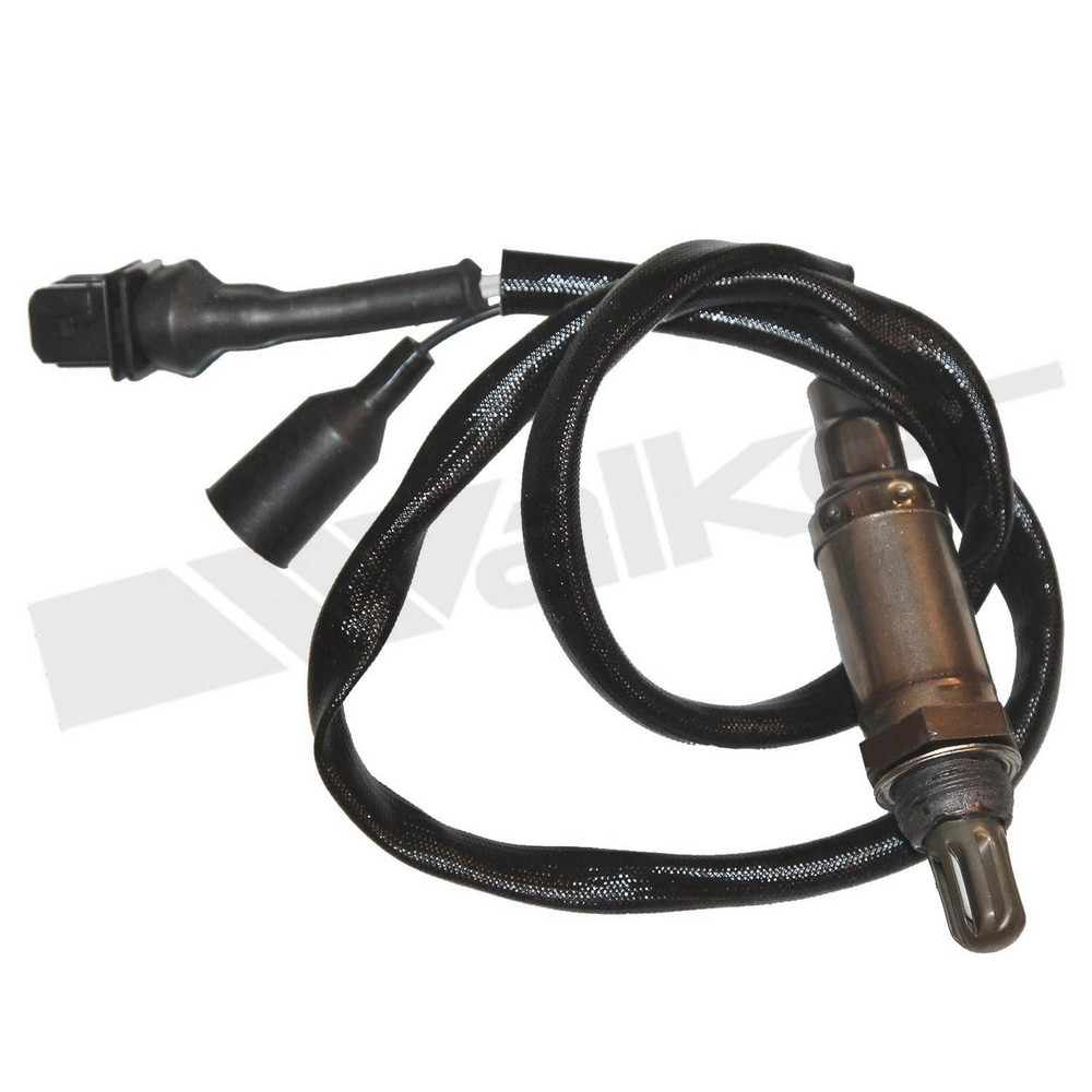 DKHD-35033059