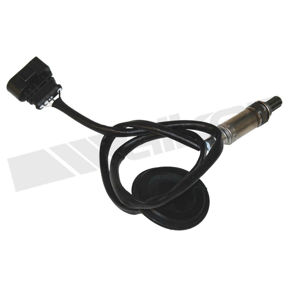 DKHD-35034005