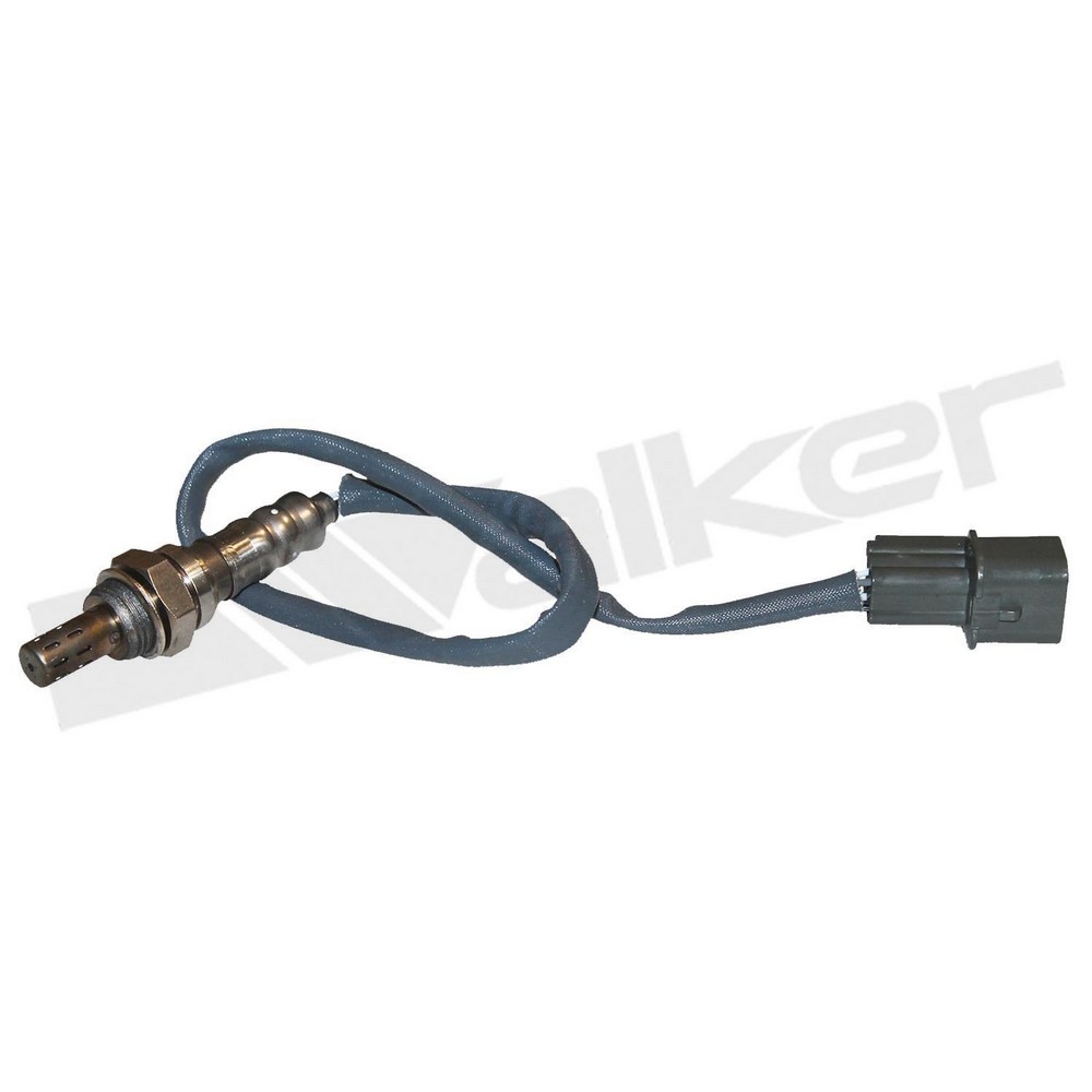 DKHD-35034014