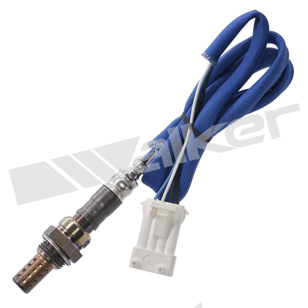 DKHD-35034324