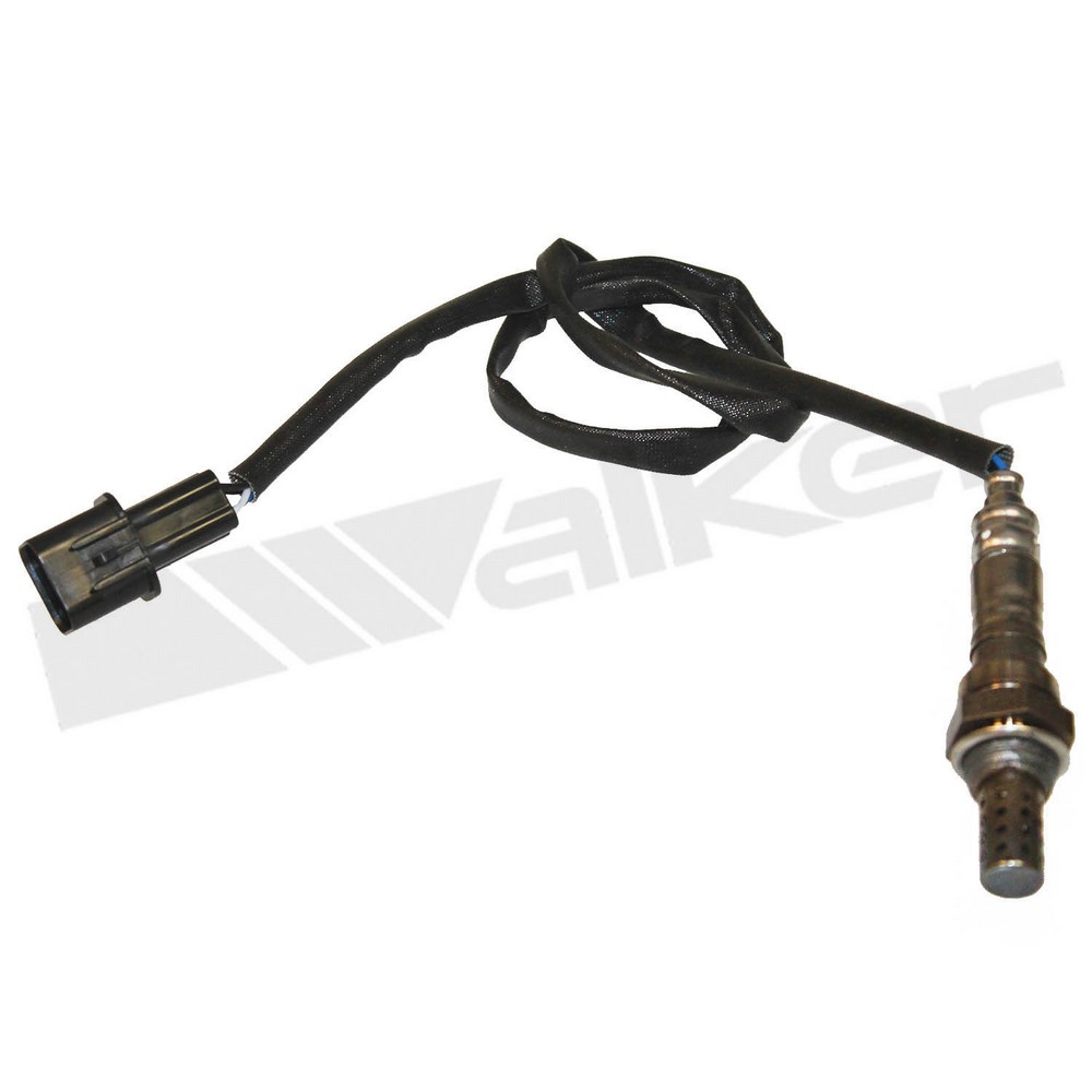 DKHD-35034408