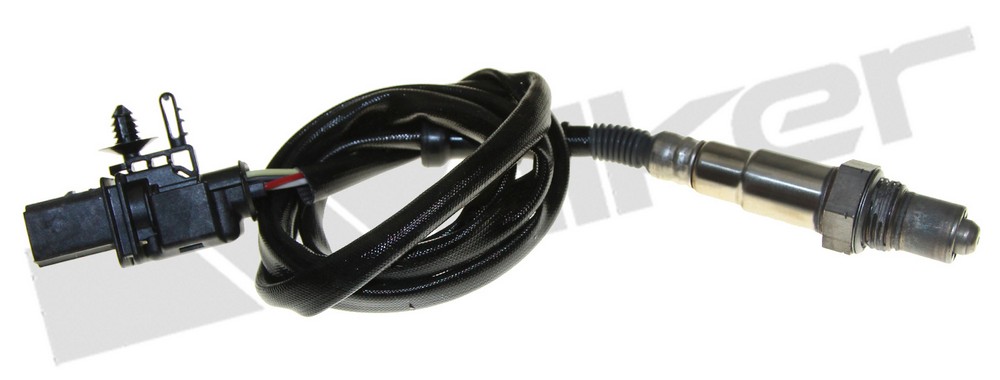 DKHD-35035070