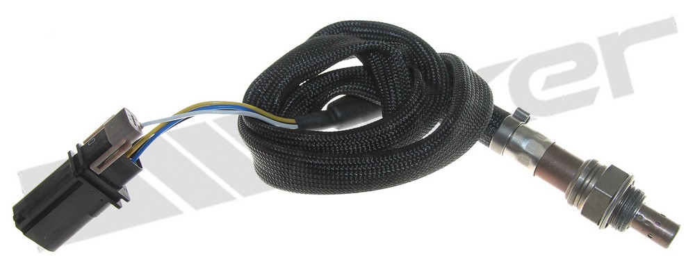 DKHD-35035098