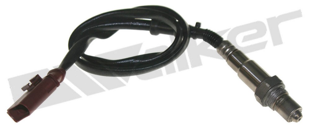 DKHD-35035100