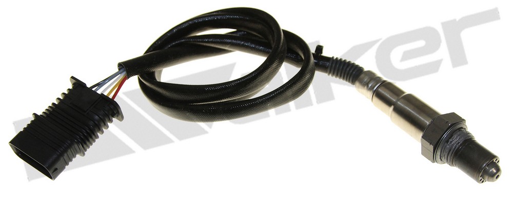 DKHD-35035118