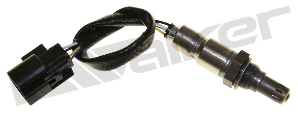 DKHD-35035128