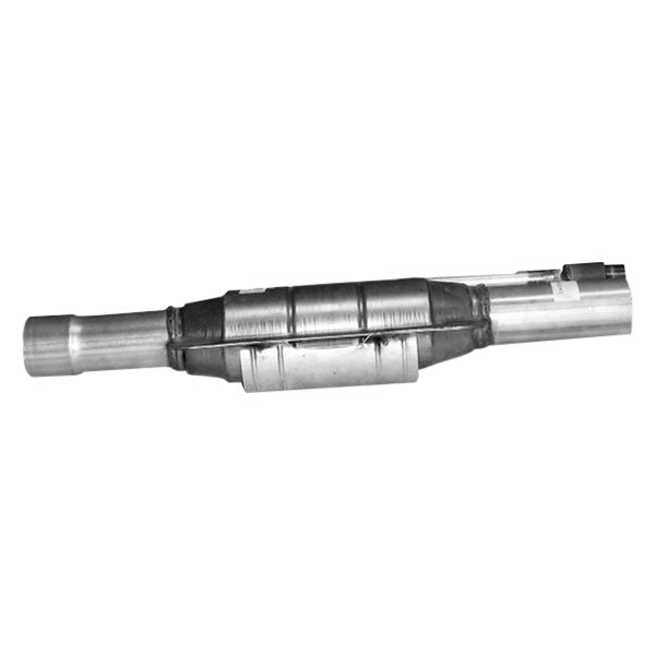 CCML-36560