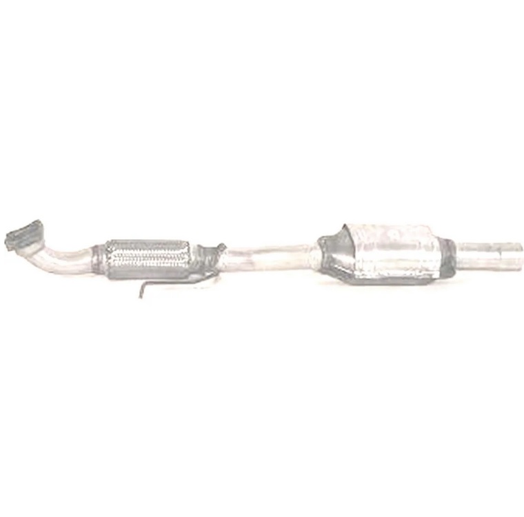 CCML-4V020