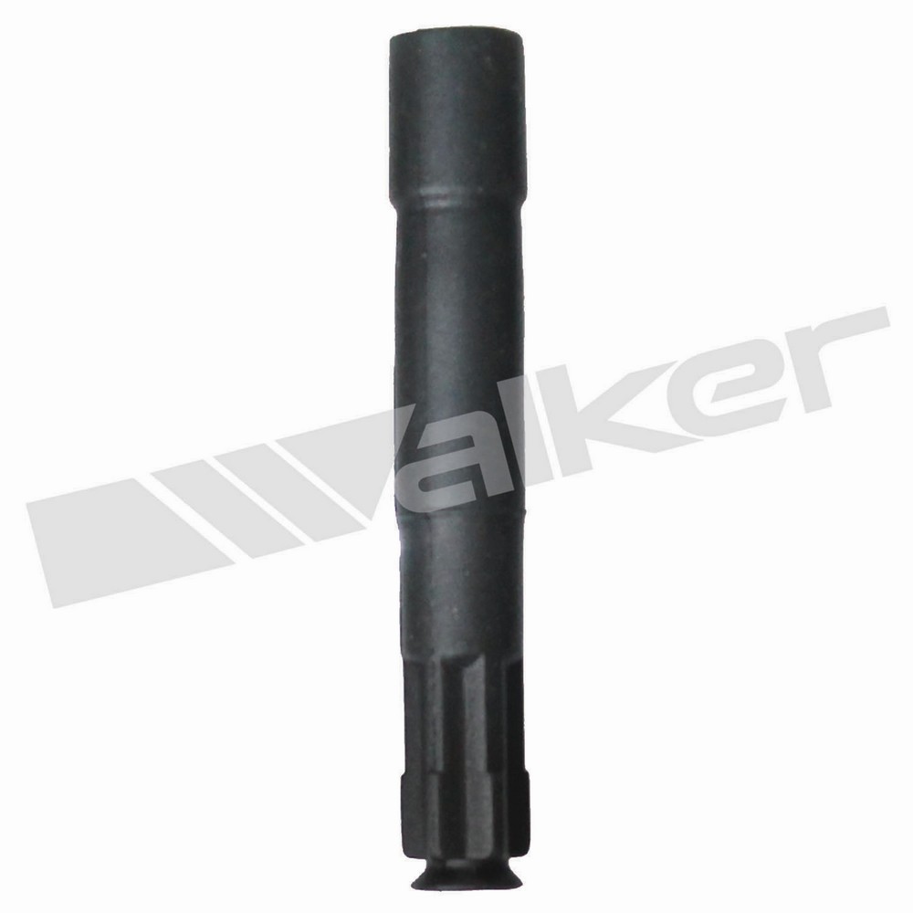 DKHD-900P2025